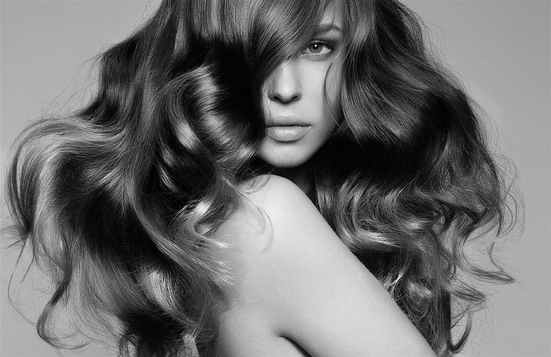 Arena Beauty, spa y masajes en Alicante